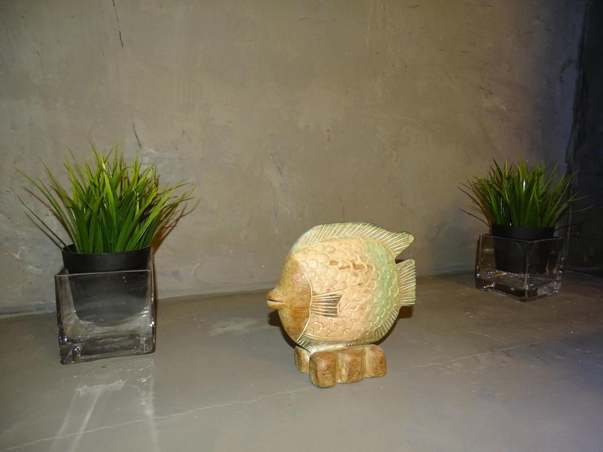 Stylish, Comfortable, Basement Loft-Like Apartment With Amenities Athena Bagian luar foto